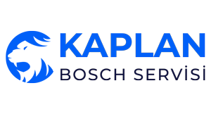 Kaplan Bosch Servisi - 0537 462 89 22